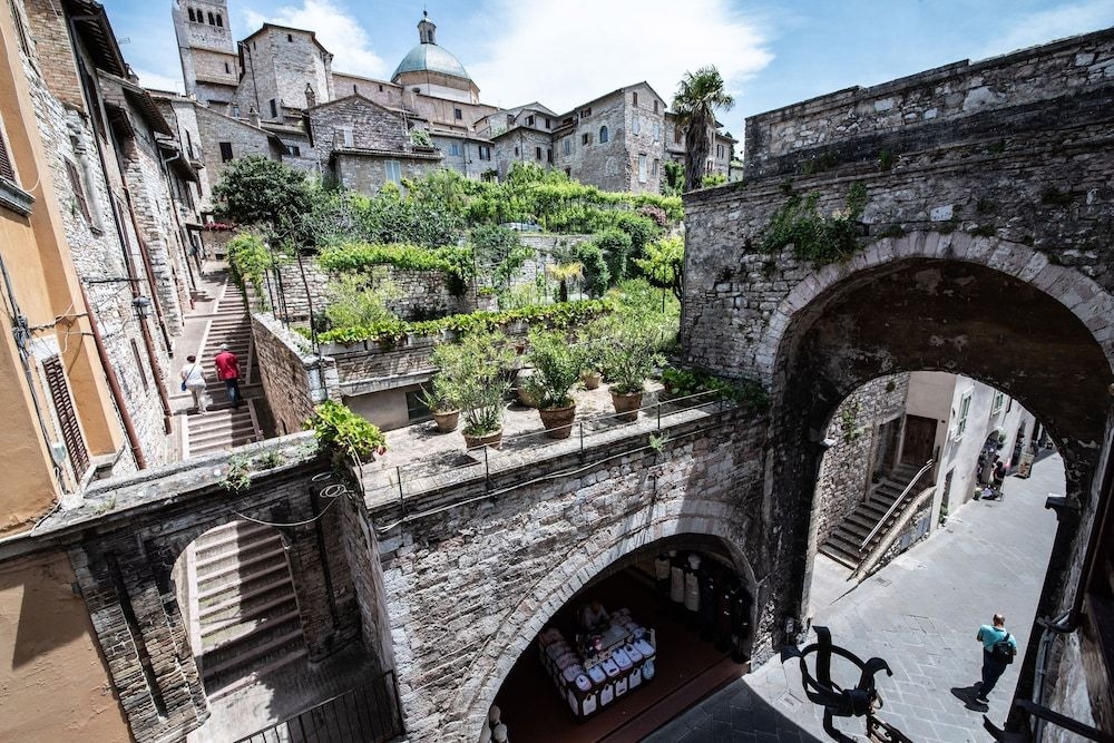 Hotel Sole2