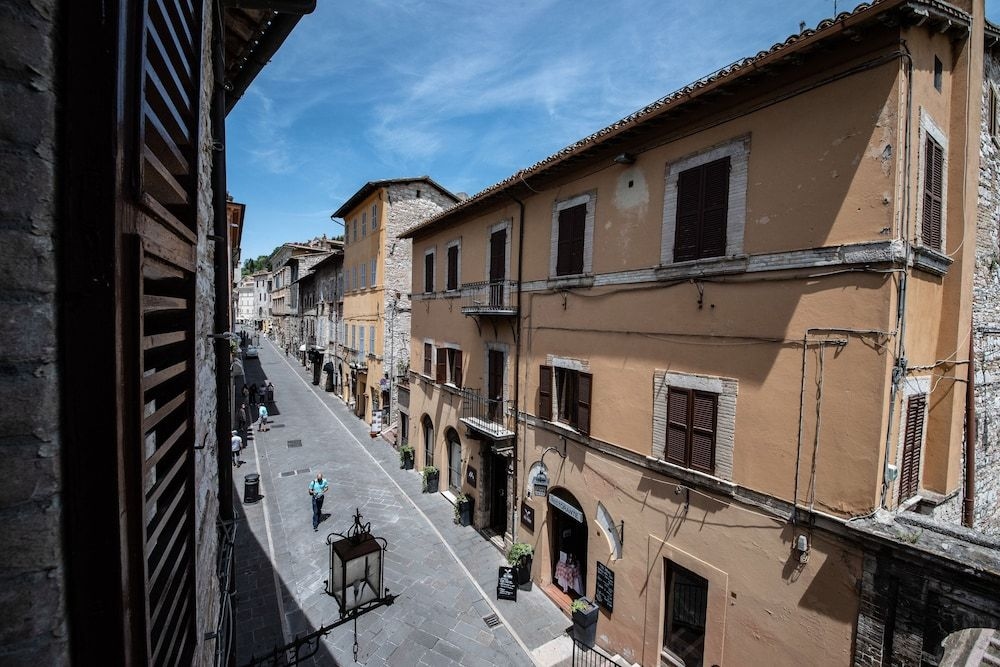 Hotel Sole1