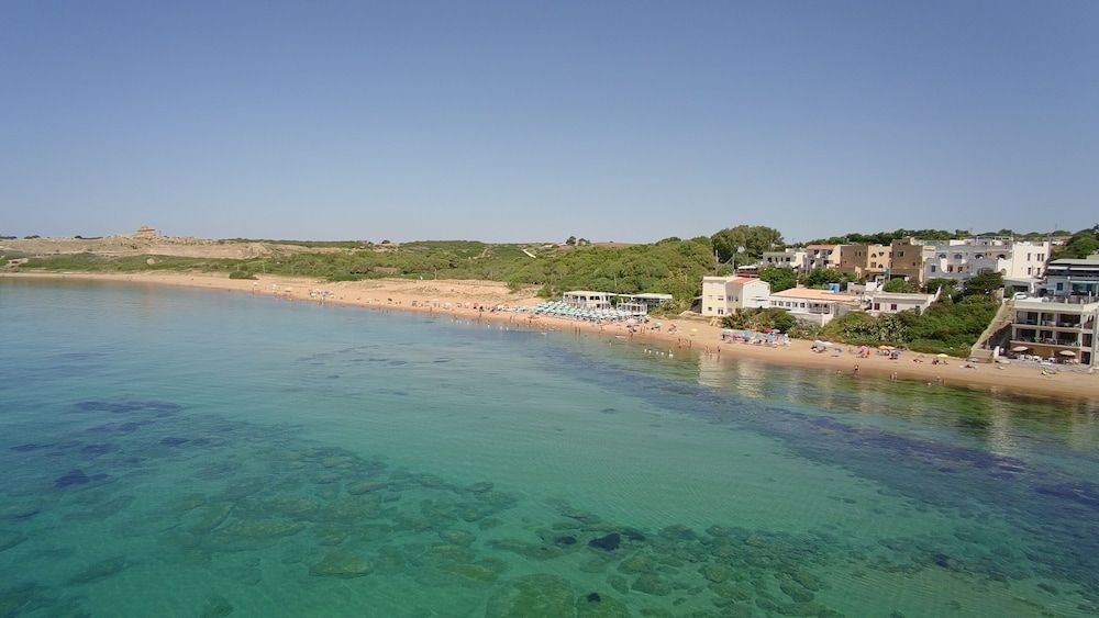 Hotel Miramare3