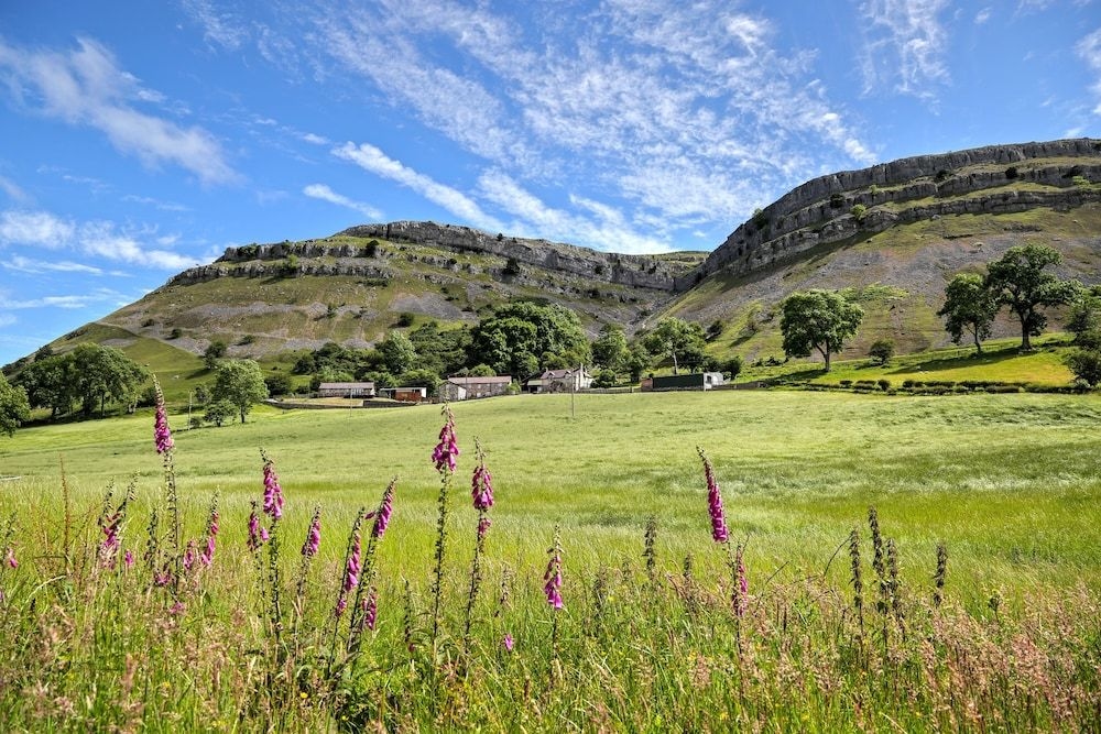 Panorama Cottages4