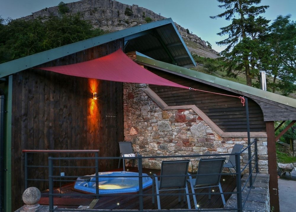 Panorama Cottages3