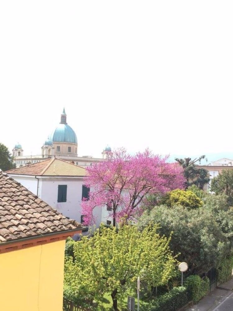 Hotel Stipino0