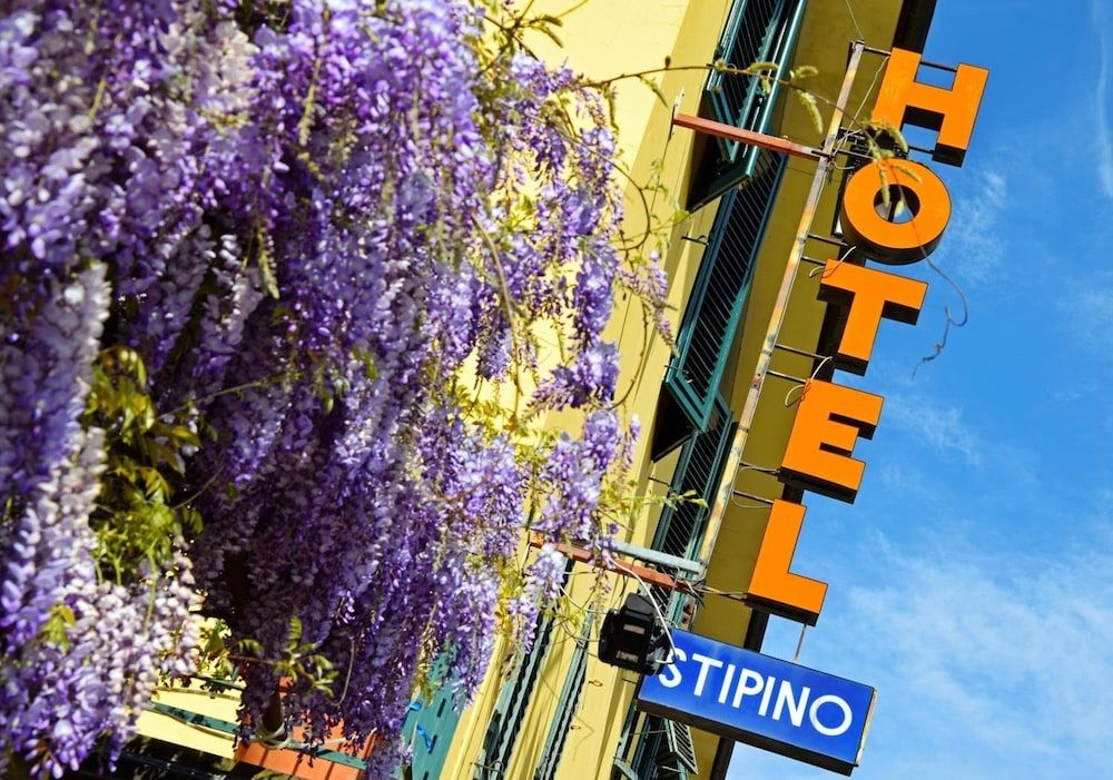 Hotel Stipino1
