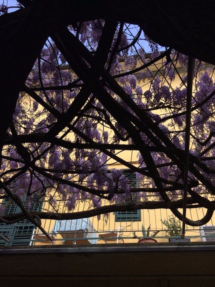 Hotel Stipino3