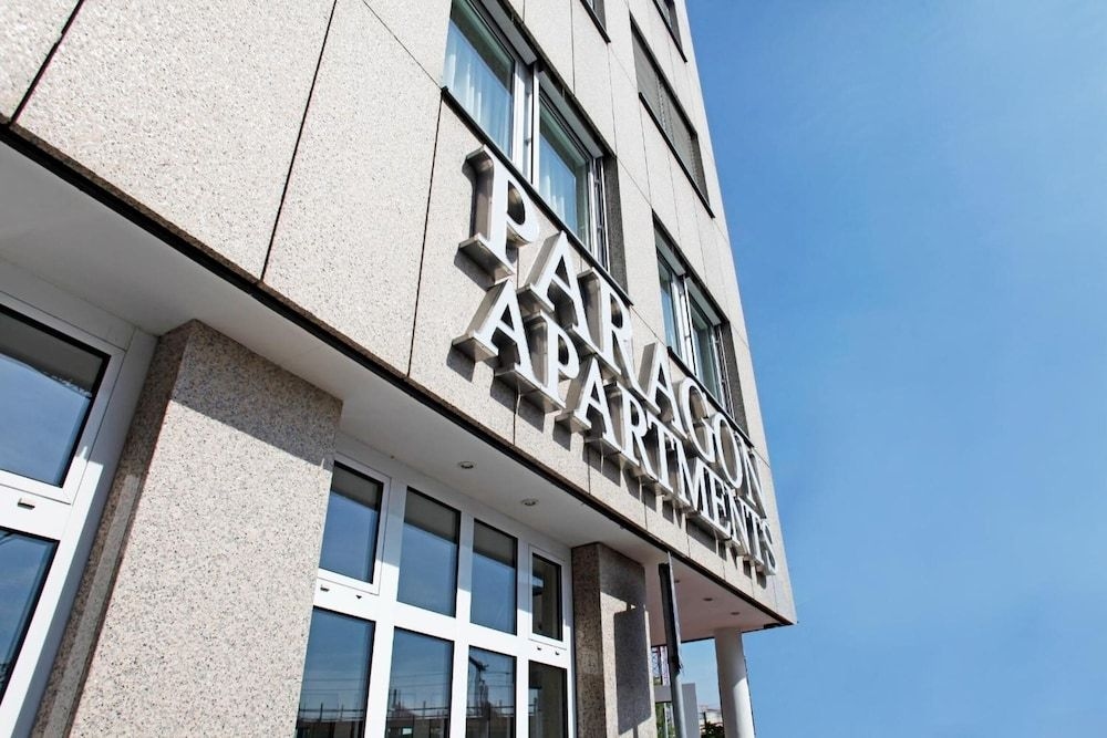 Paragon Apartments2