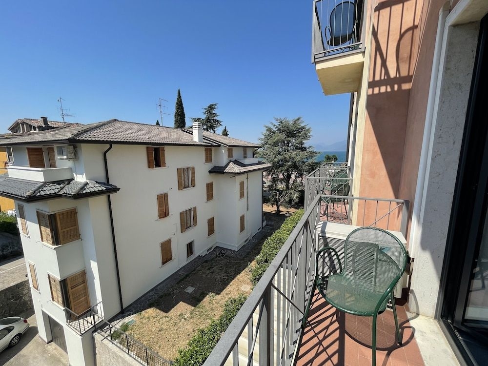Hotel Al Castello1