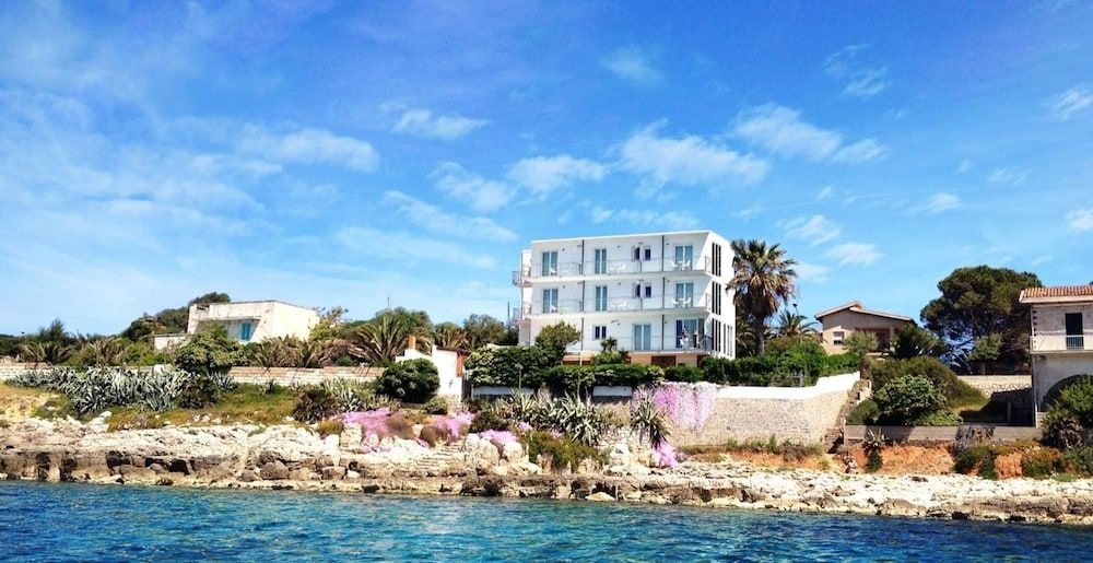 Villa Grachira2