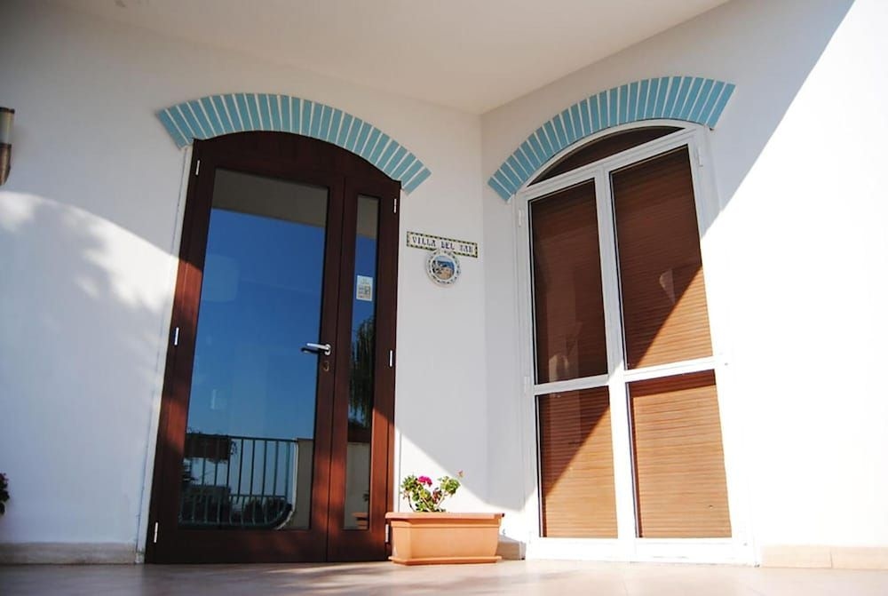 Villa Del Mar1