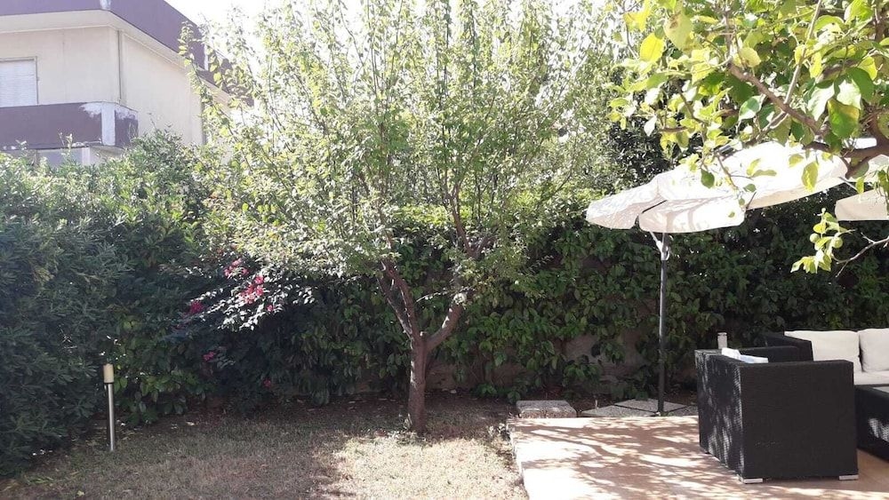 Villa Del Mar3