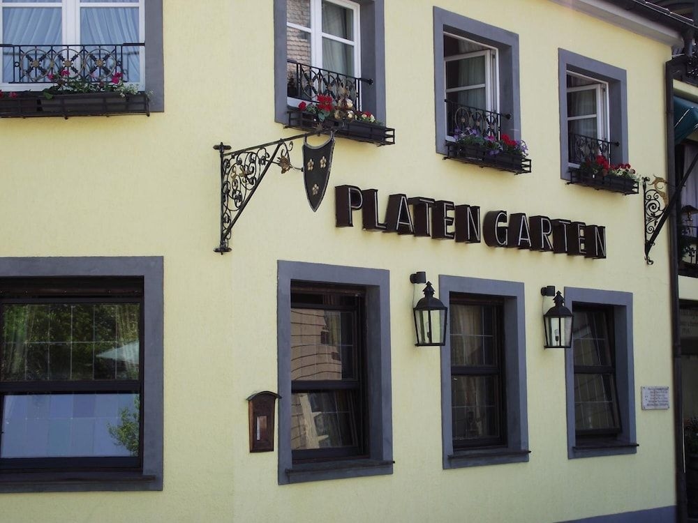 Der Platengarten4