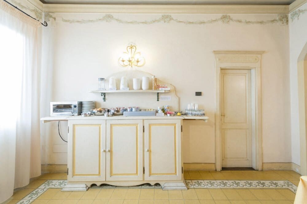 Hotel Moderno2