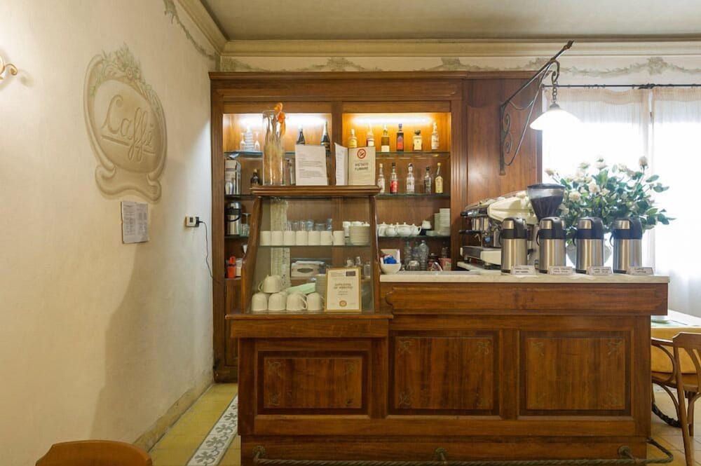 Hotel Moderno3
