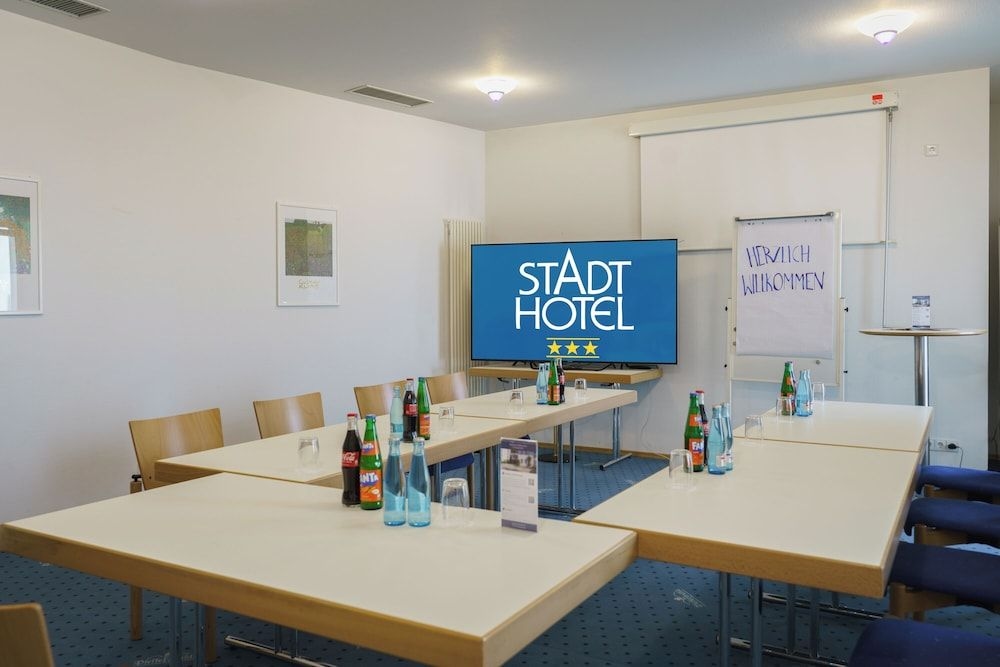 Stadthotel Pfeffermuhle3