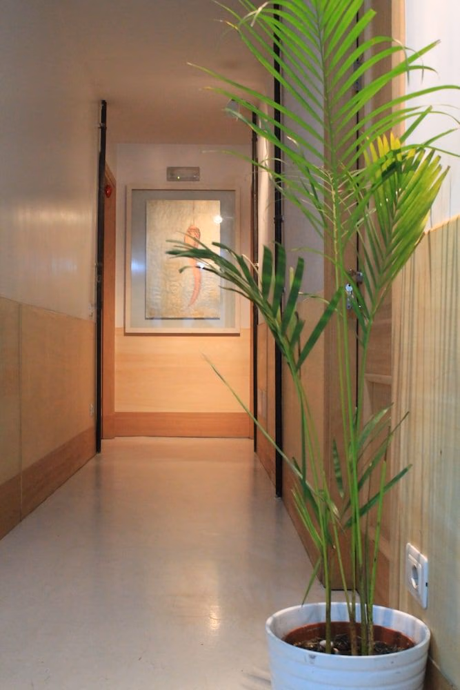 A Casa Di Penelope1