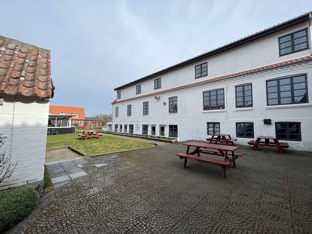 Hotelpension Verona4