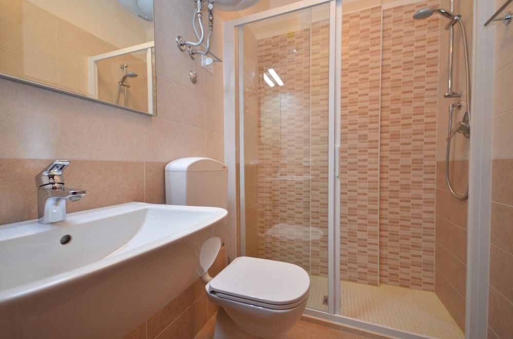 Hotel La Meridiana3
