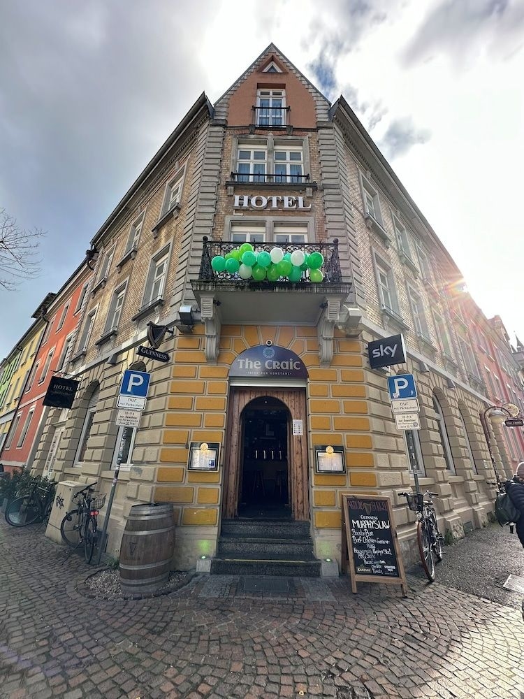Apart Hotel Scheffelhof1