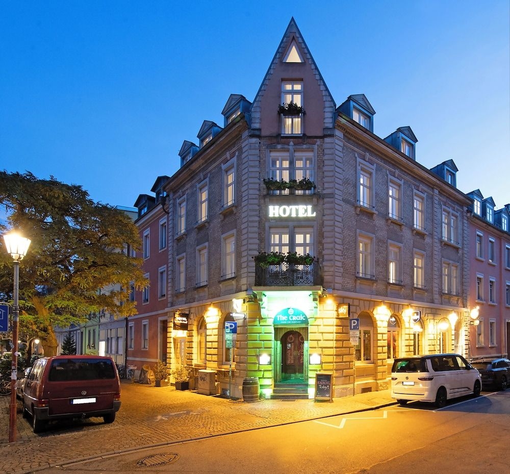 Apart Hotel Scheffelhof2