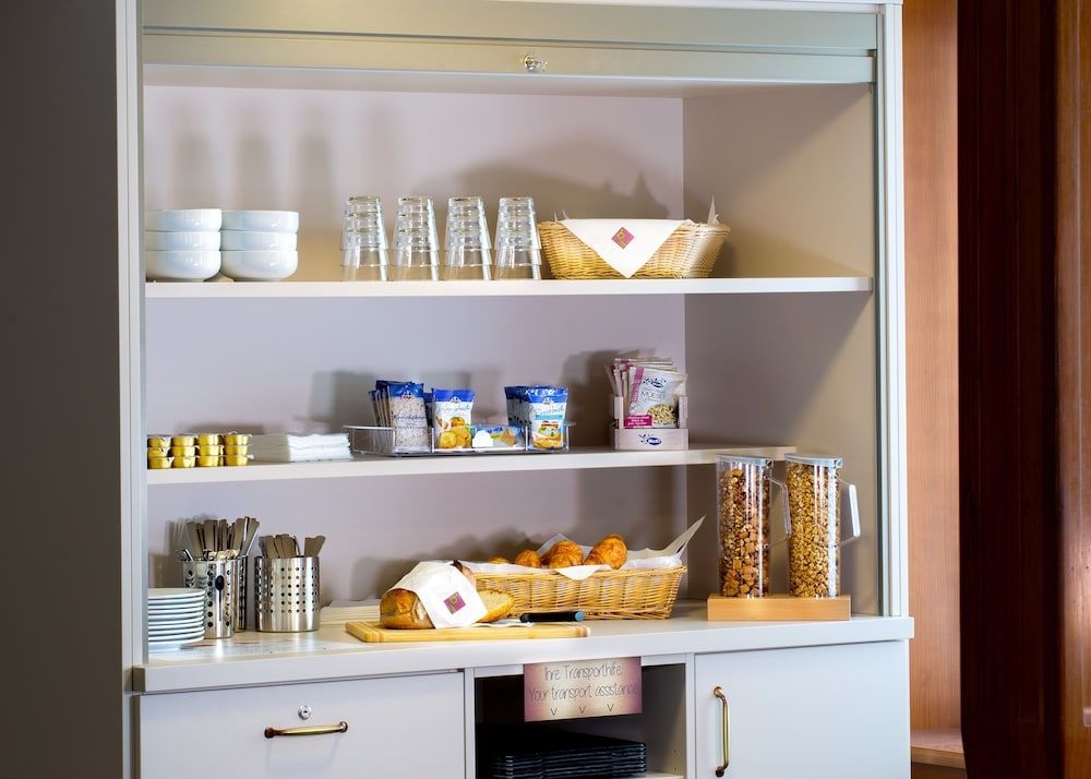 Boutique - Hotel Krone4