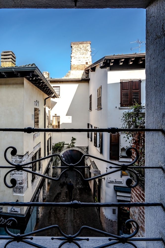 Hotel Speranza2