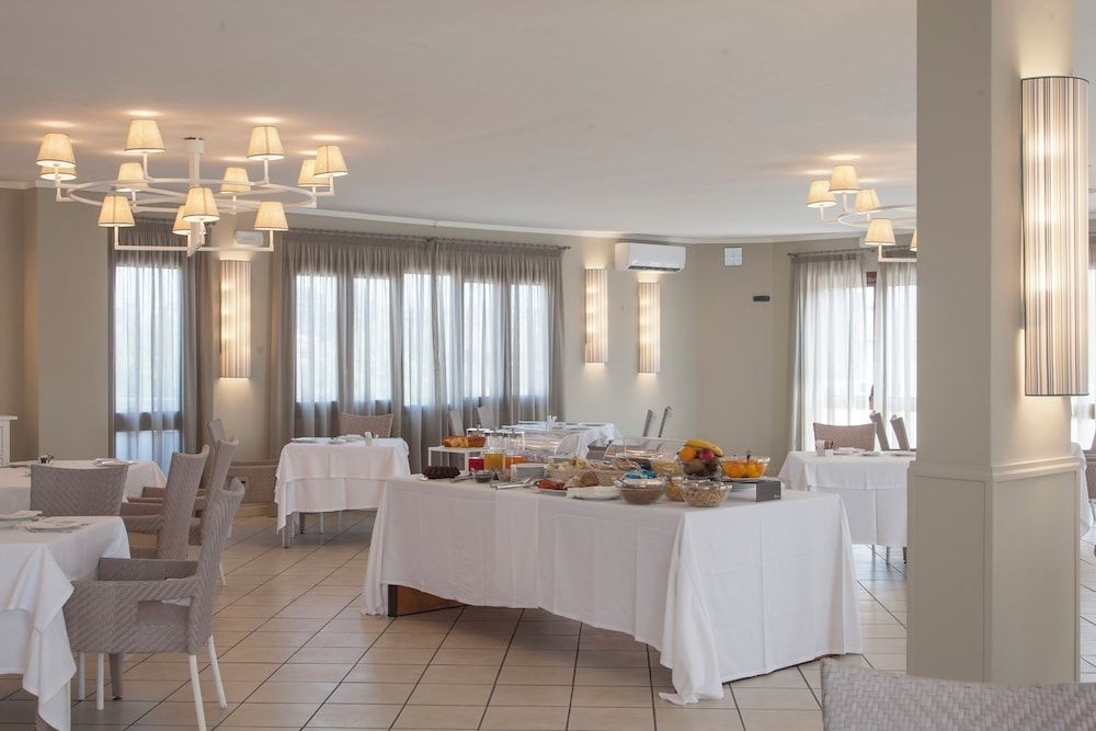 Hotel Casino'3