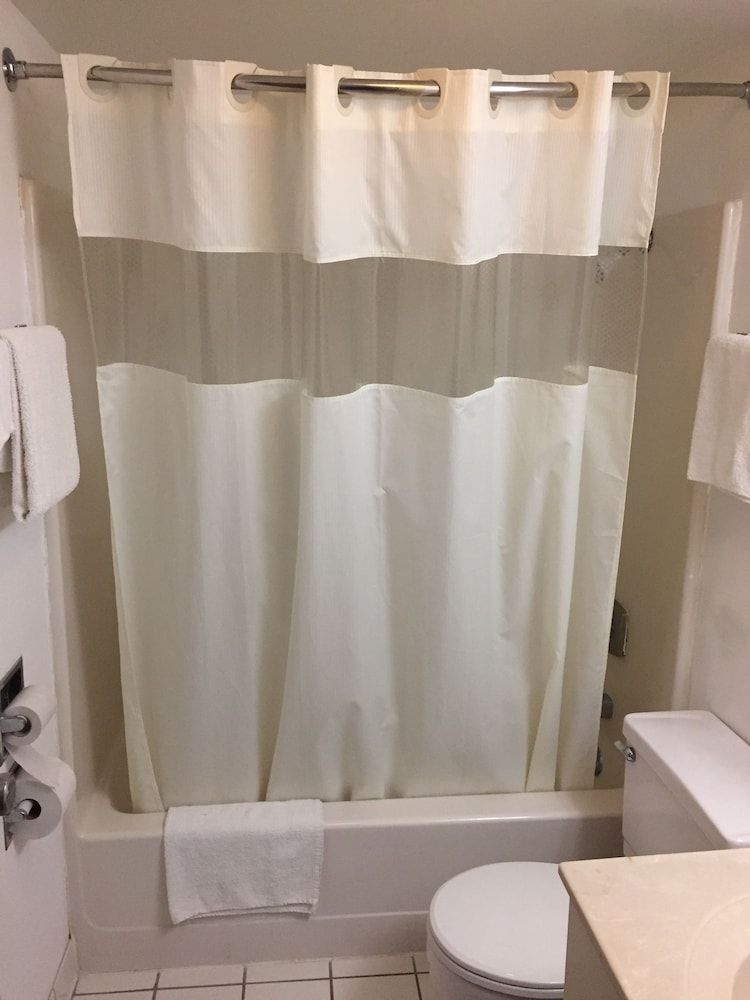 Luxury Inn & Suites Lincoln4