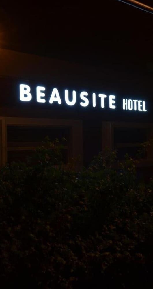 Beausite3