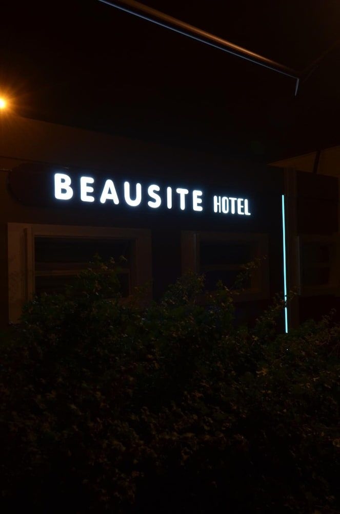 Beausite0