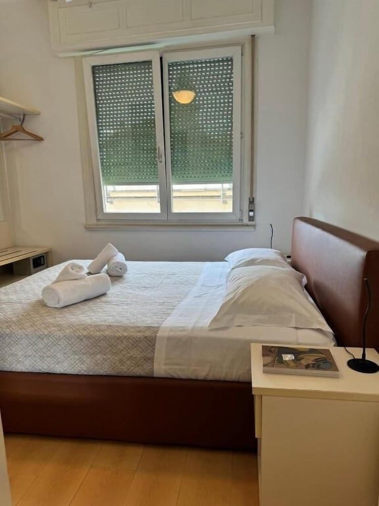 Locanda Castagnola2