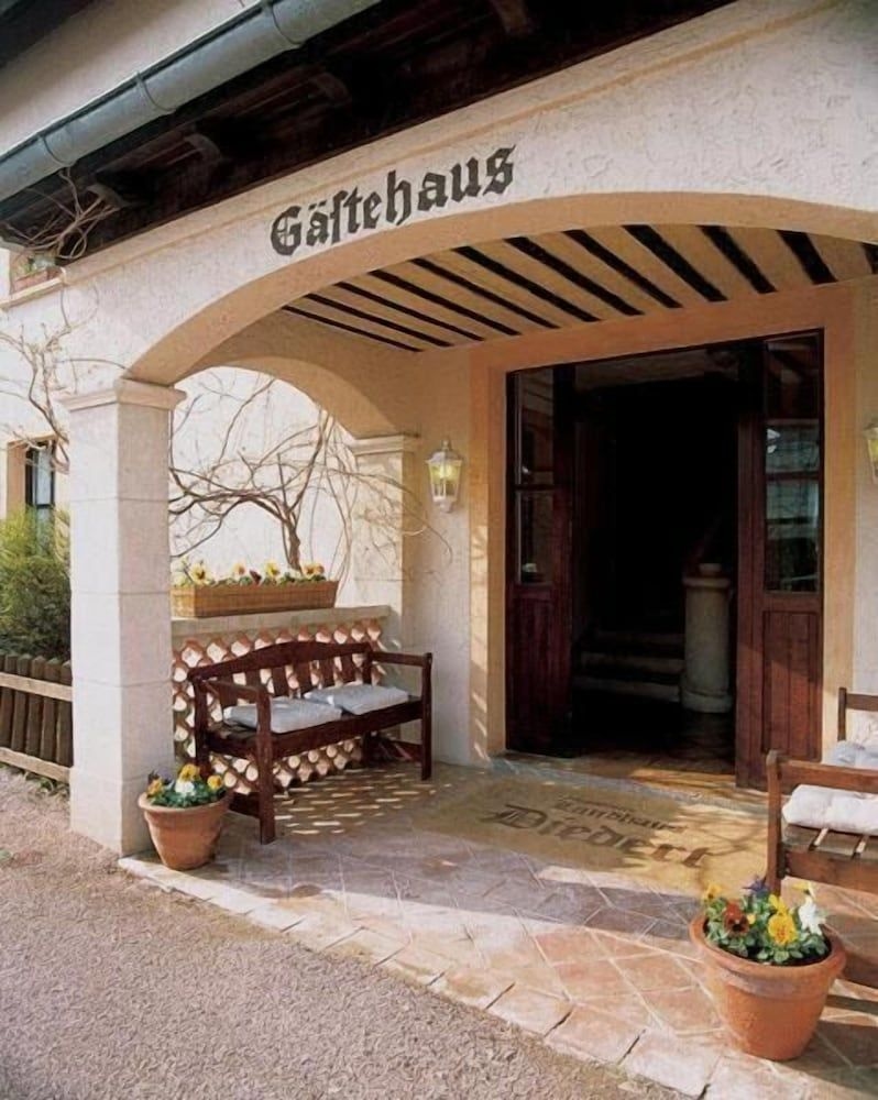 Landhaus Diedert2