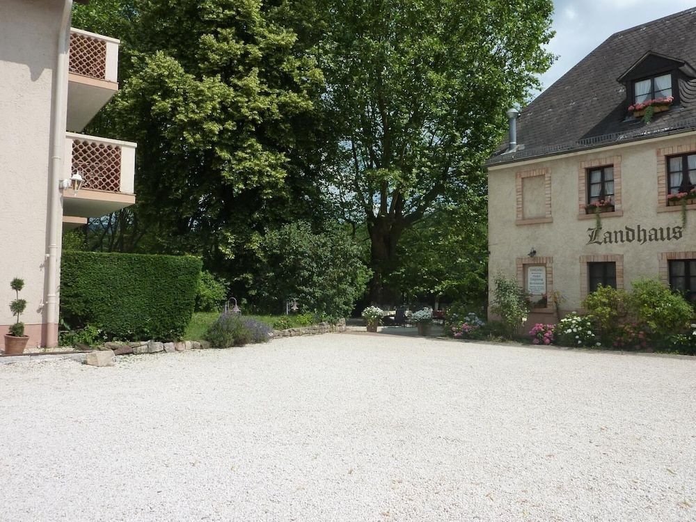Landhaus Diedert1