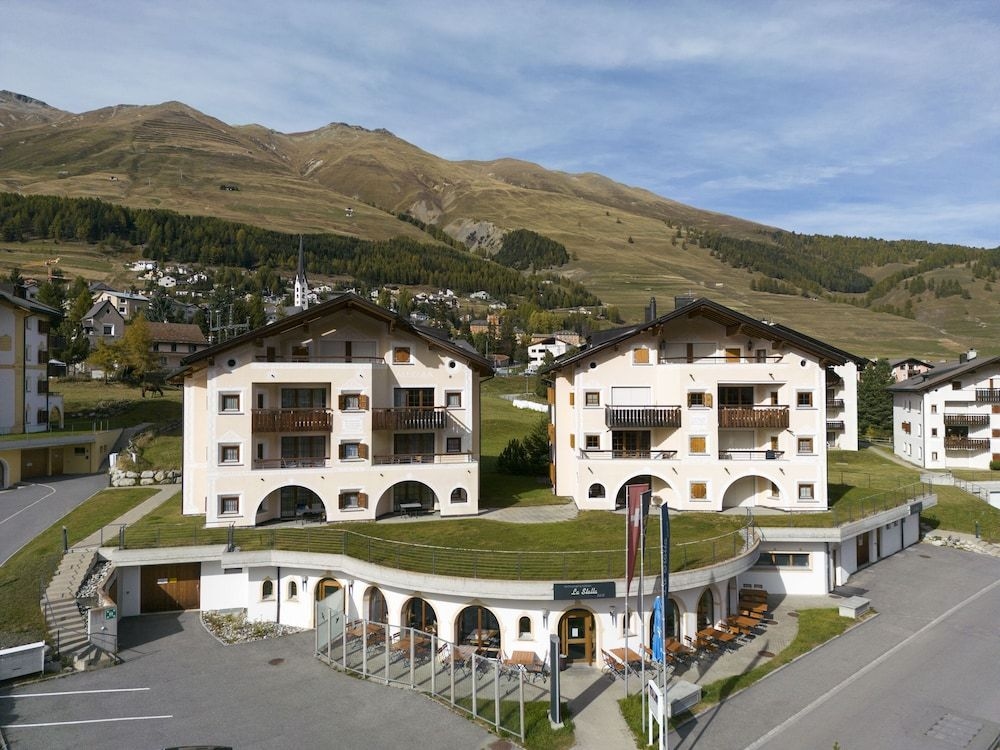 Hotel Allegra2