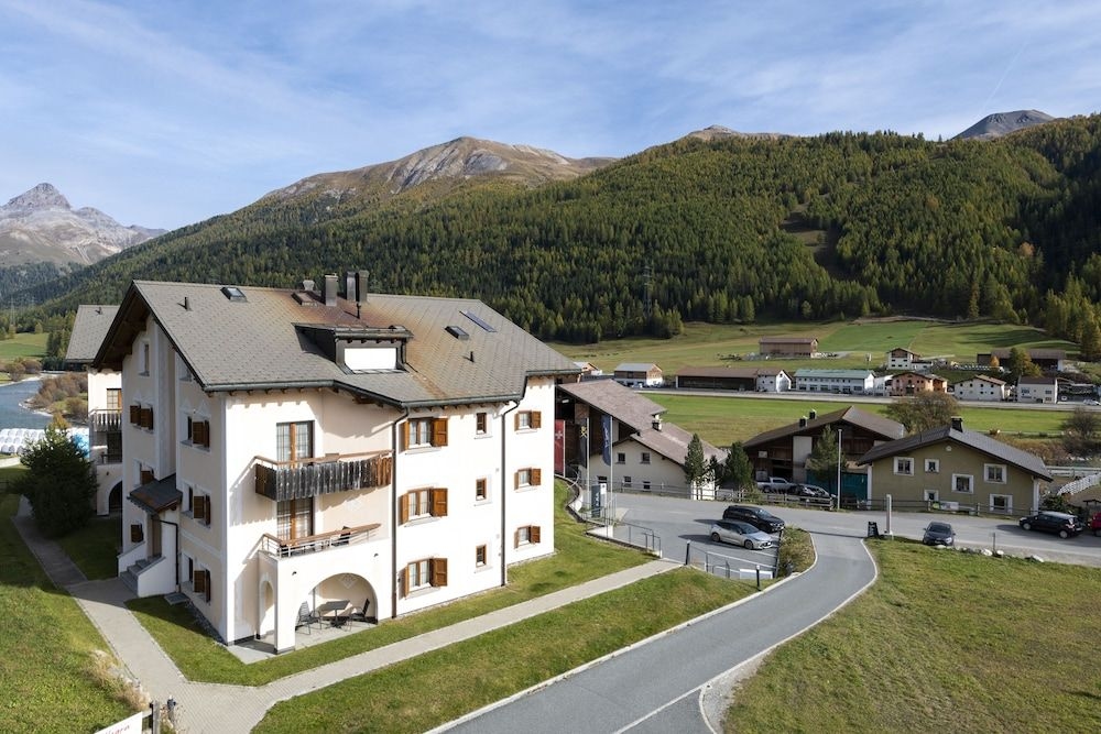 Hotel Allegra1
