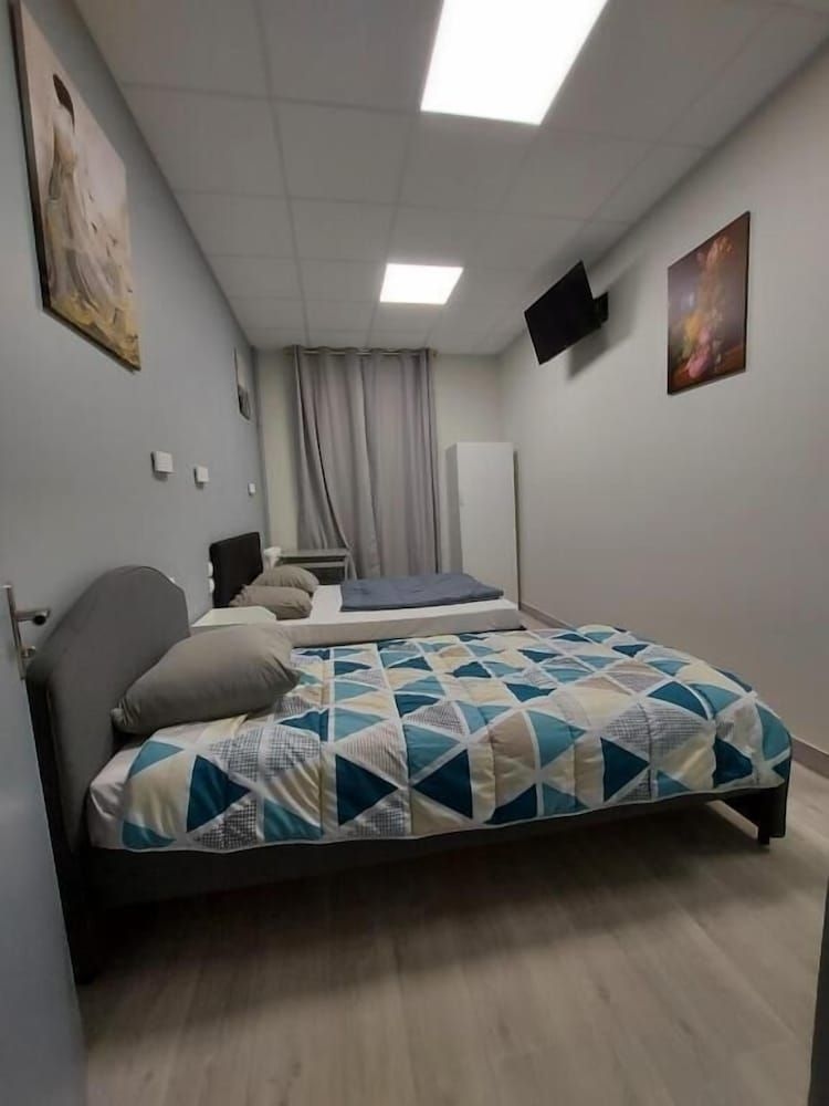 Ardenn'hotel3