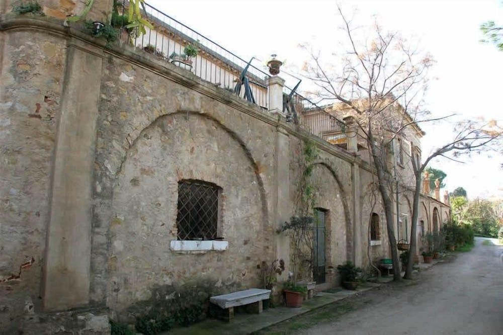Villa Nicetta1