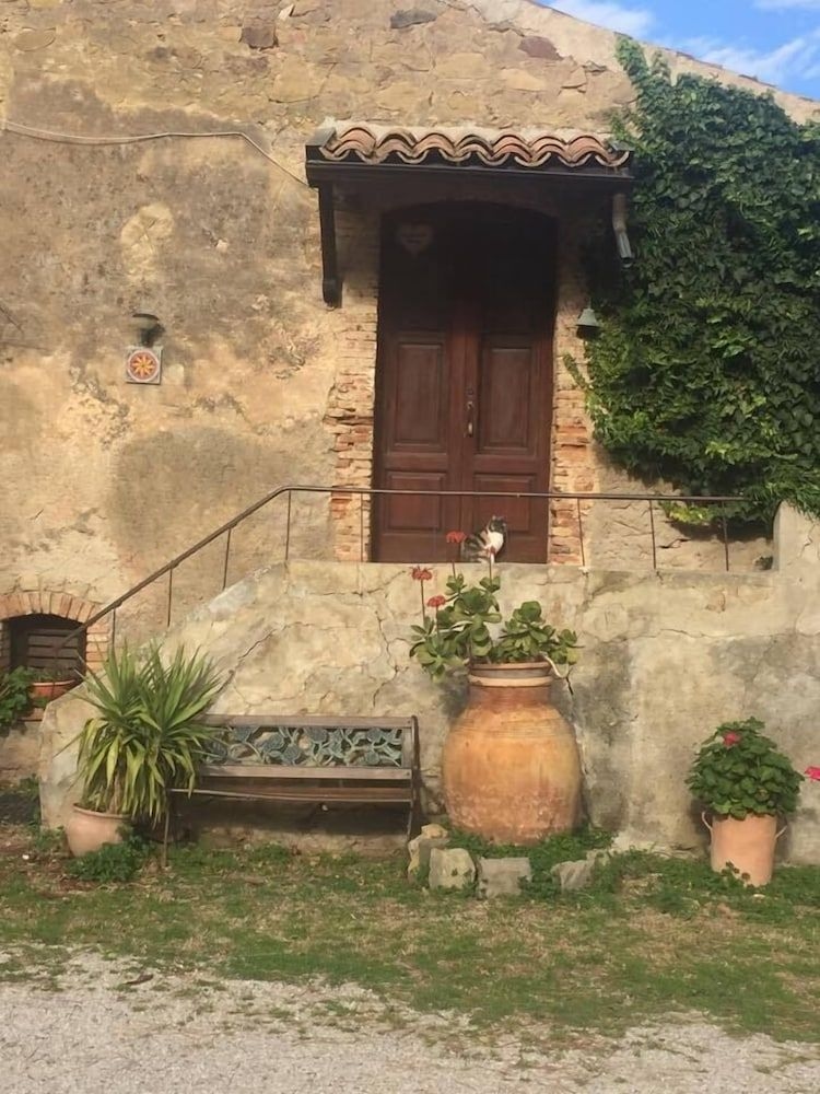 Villa Nicetta2