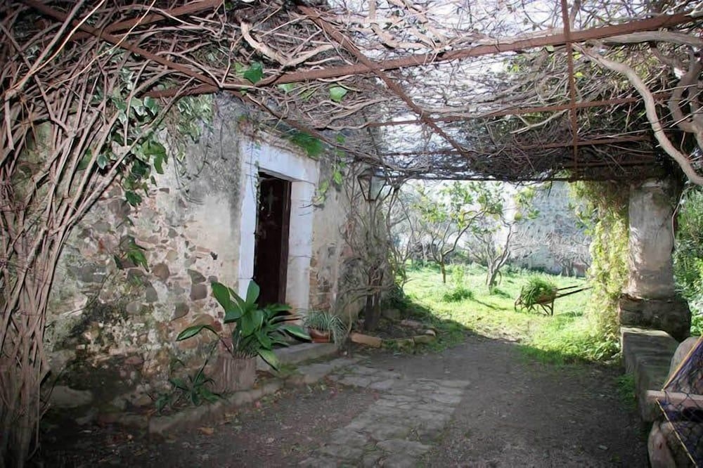 Villa Nicetta3