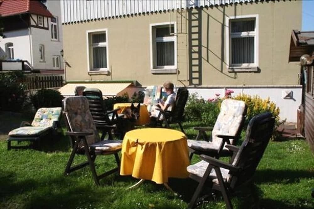 Hotel Fernblick3
