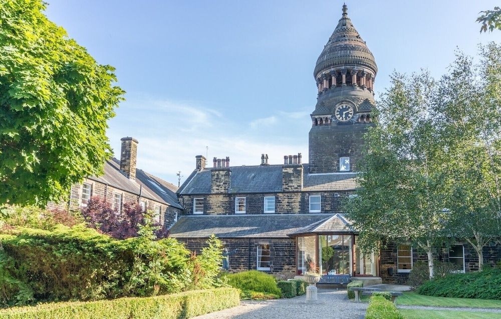 Hinsley Hall3