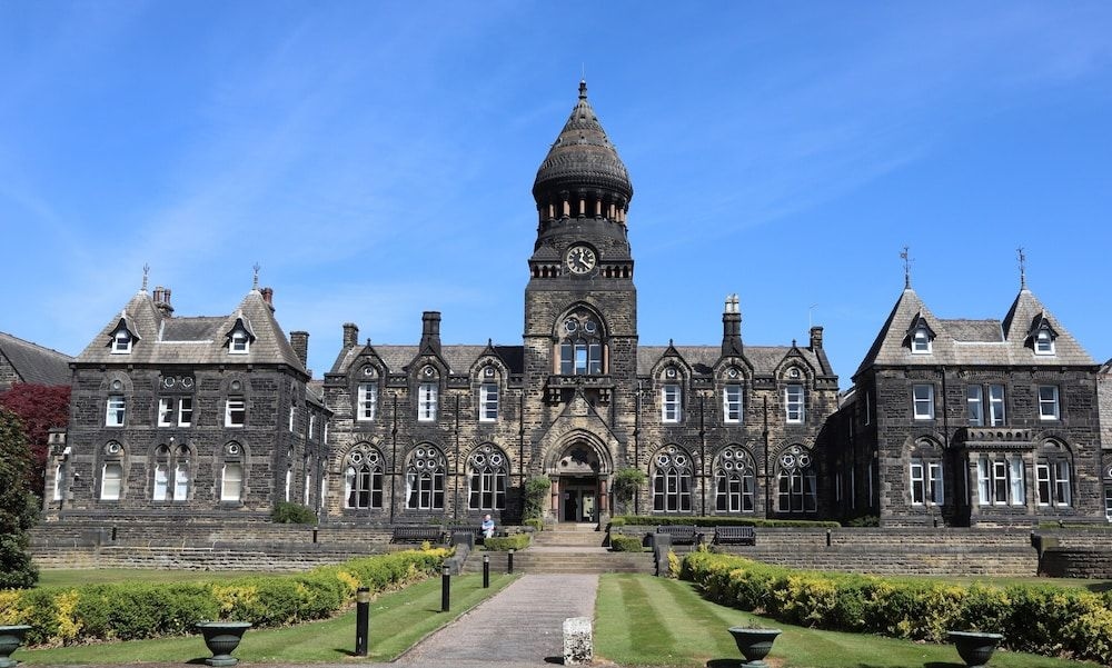 Hinsley Hall2