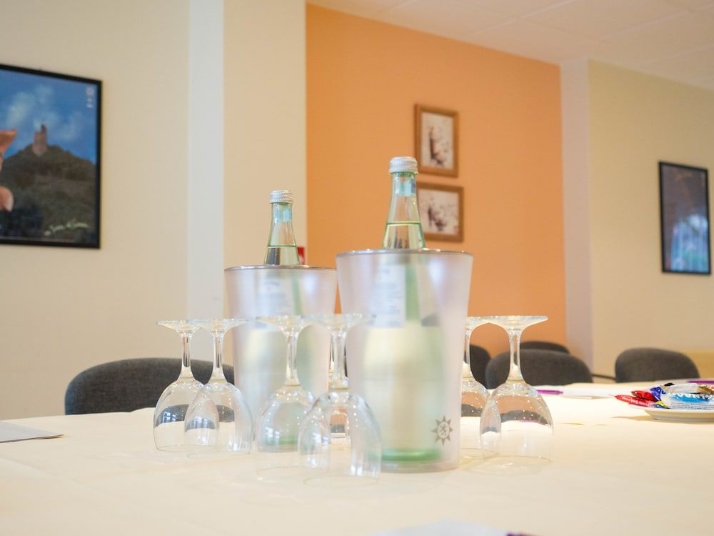 Hotel Primula4