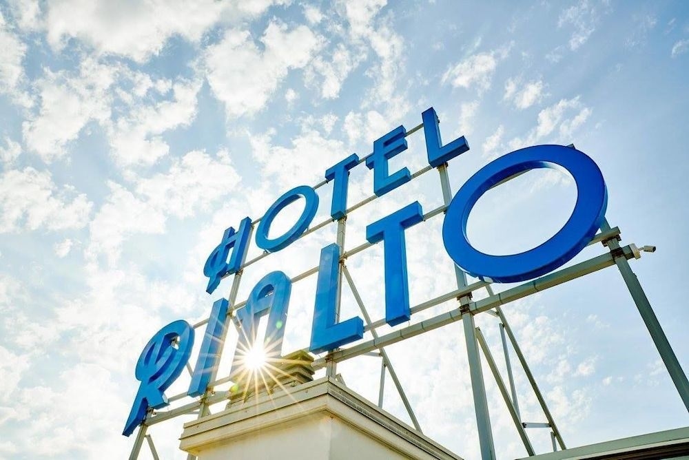 Hotel Rialto4