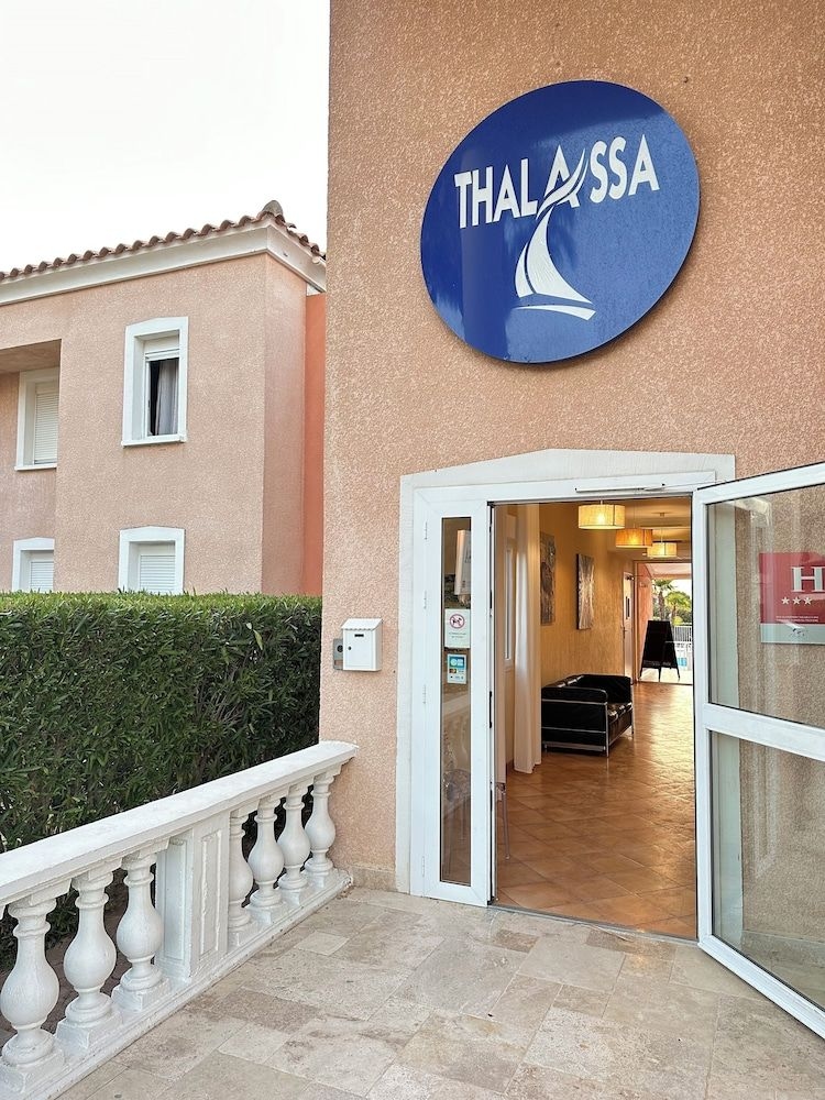 Hotel Thalassa1