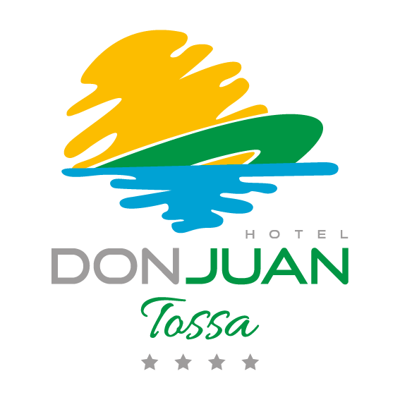 Don Juan Tossa0