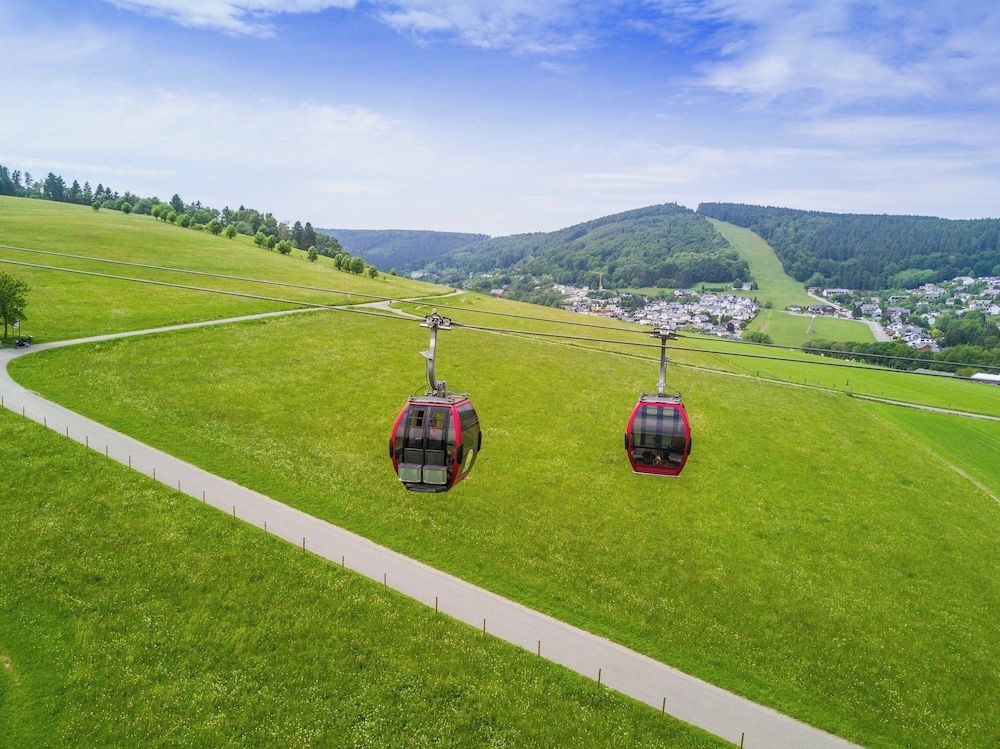 Sporthotel Zum Hohen Eimberg2