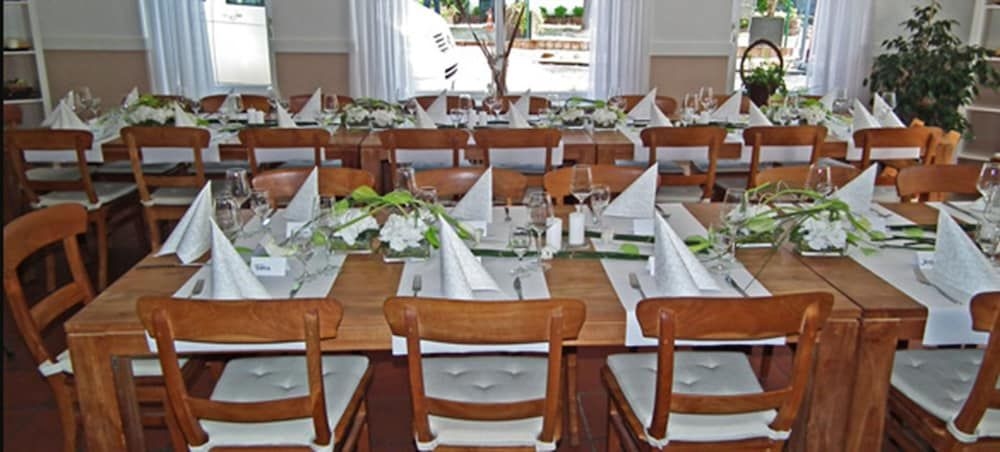 Hotel Stadt Coblenz2