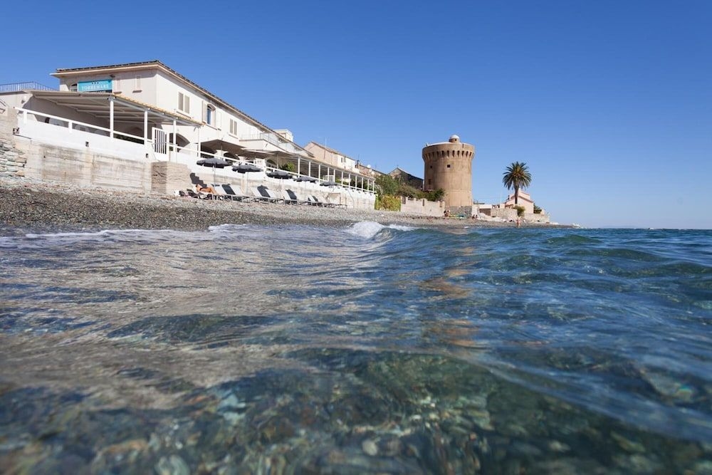 Torremare0