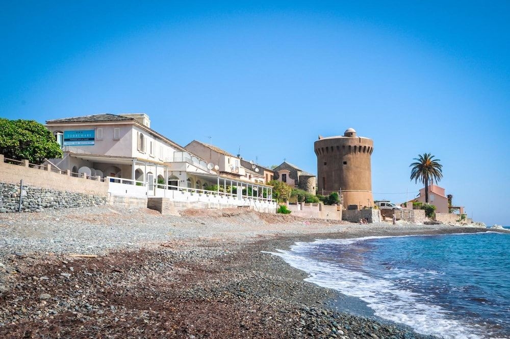 Torremare2
