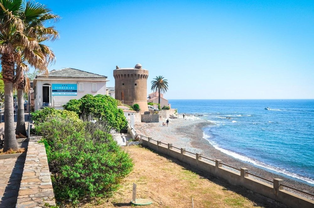 Torremare1