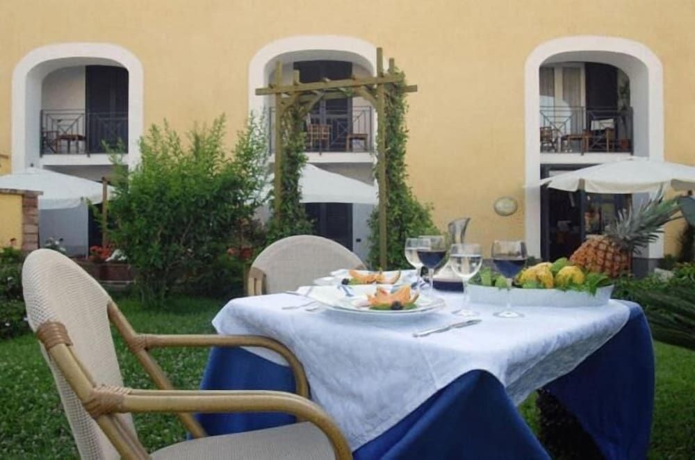 Hotel La Tonnara3